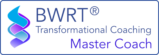 BWRT Transformational Coaching &ndash; Master Coach